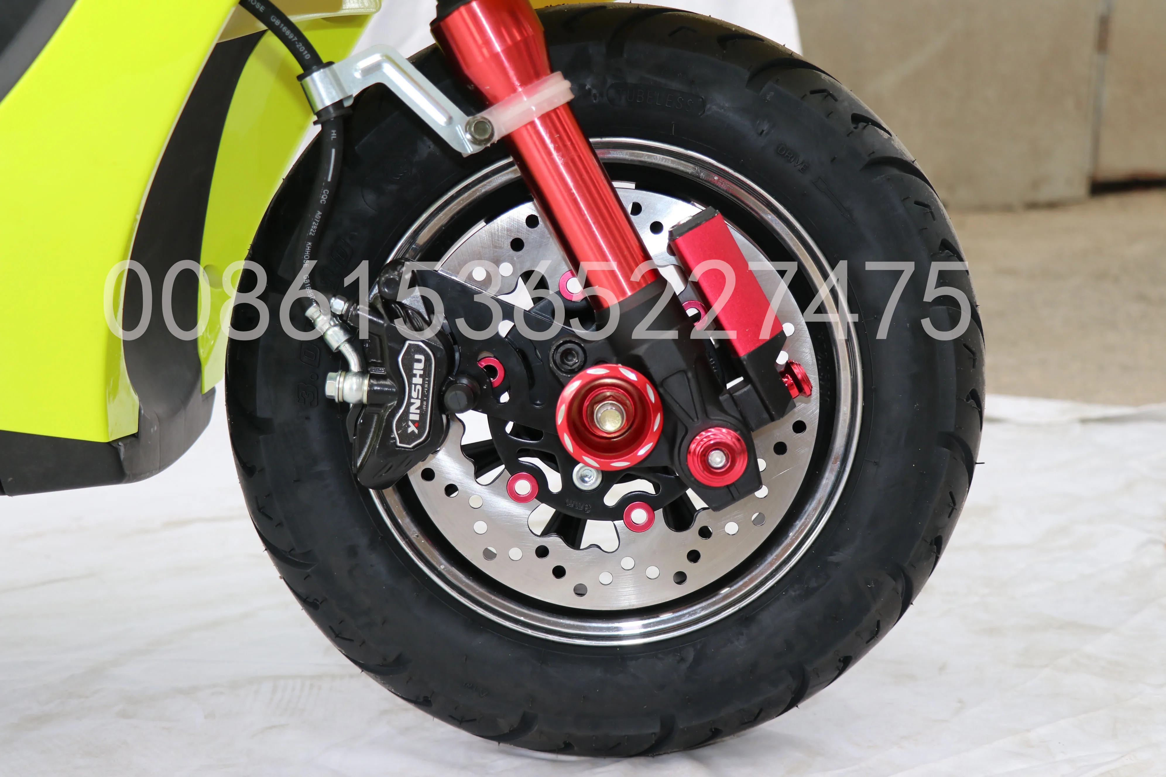 electric scooters 112.jpg