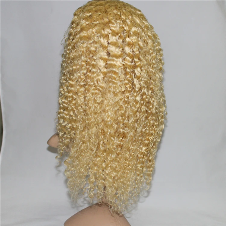 

Homeage 613 full lace wig glueless silk top full lace ombre wig 12a virgin unprocessed hair, All colors are available