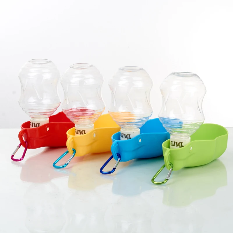 

Hot Selling Pet Accessories Collar Adjustable for Dogs Nylon Outside, Red, blue, yellow, green