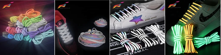 bling shine shoelace.jpg
