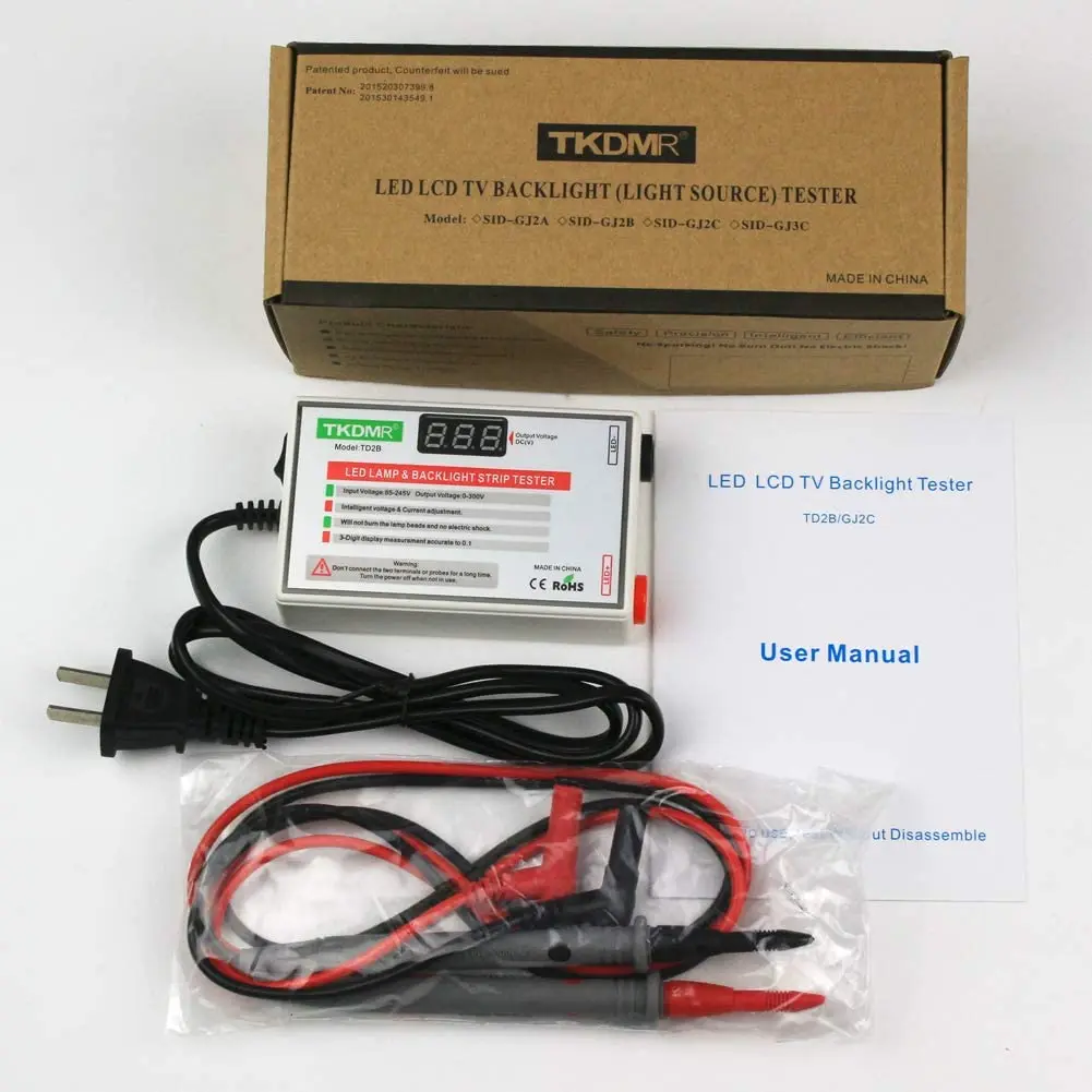 led tester TD2B-03.jpg