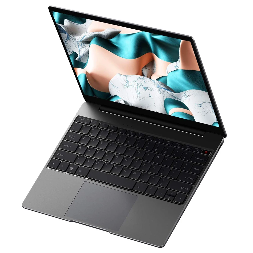 

in stock Aliexpress Chuwi CoreBook X Laptops Notebooks Computers Intel Core i5 Backlit Keyboard Windows 10 Notebook CHUWI Store