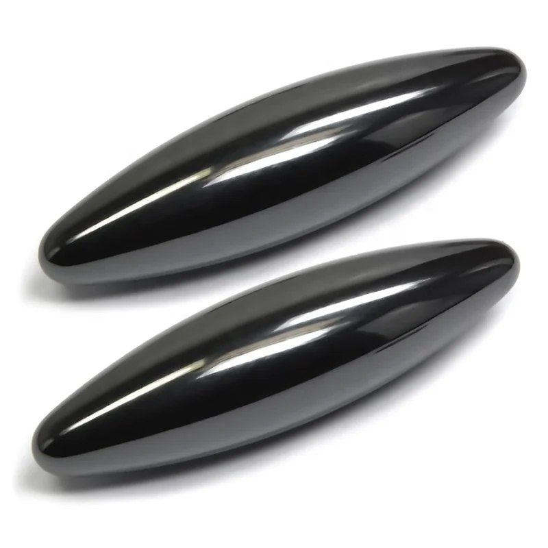 magnetic therapy balls