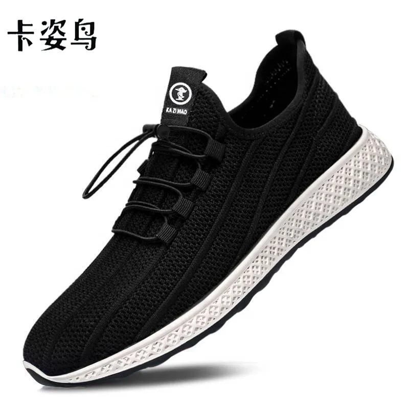 

women shoes suppliers zapatillas de mujer dubai shoes wholesale factory defects topsider shoes for men, Pictures