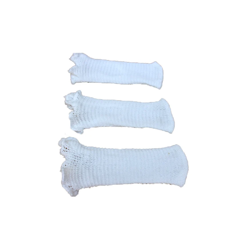 Spandex Mesh Bandage.jpg