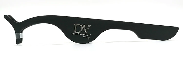 Muting Best Selling Customized Packaging Boxes lash applicator gold private label eyelash applicator