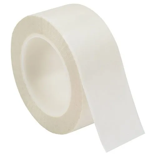 3m 361 High Temperature Resistance Glass Cloth Tape For Seal - Buy 3m ...