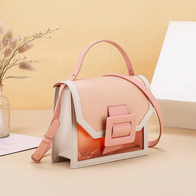 

Wholesale women hand bags handbag custom crossbody bag ladies handbags women bags purses