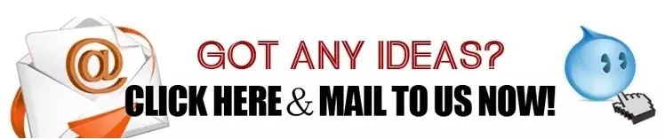 manual eccentric slotter machine to four link slotting the corrugated carton machines    0 (2)