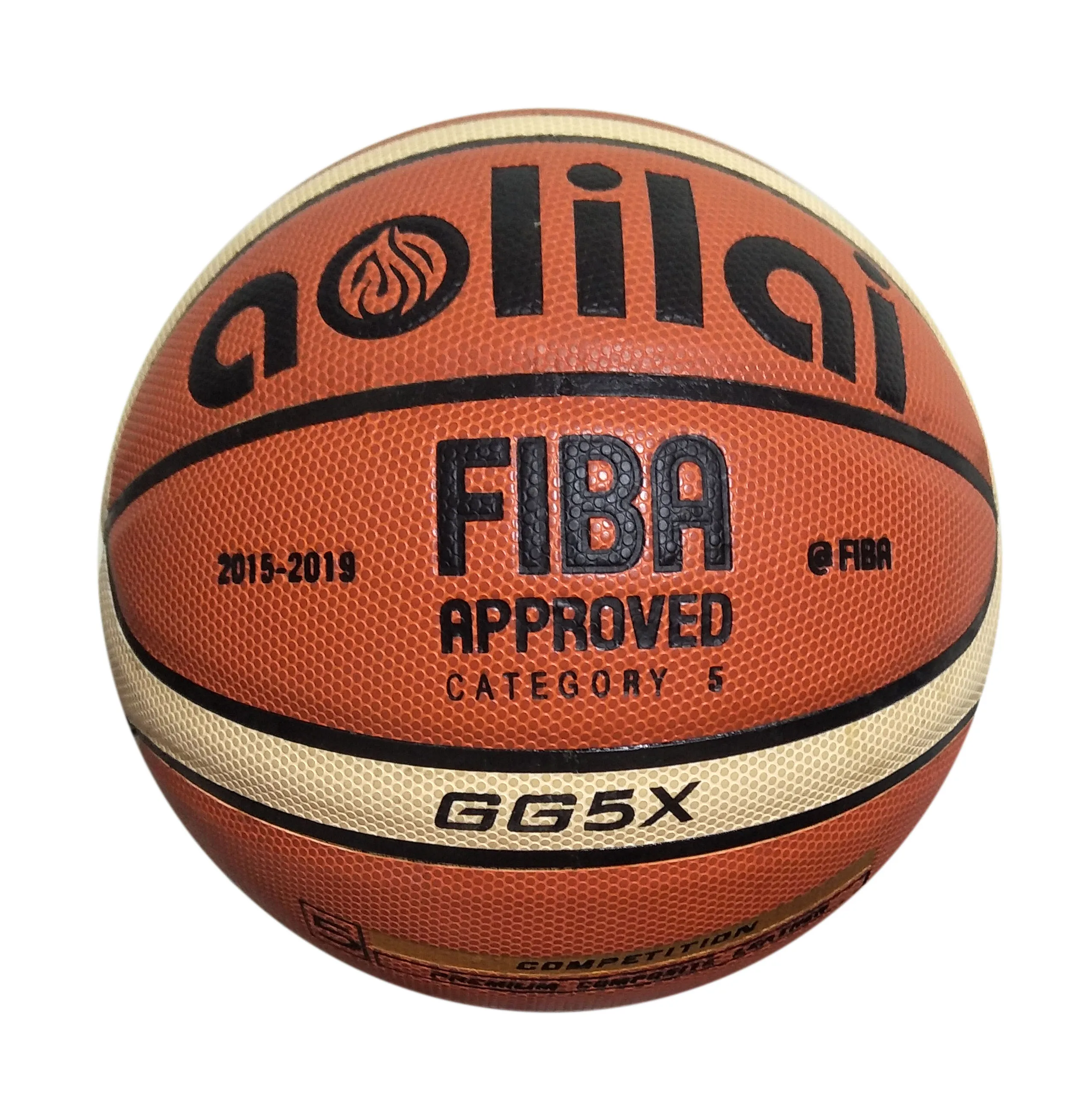 

baloncesto 2019 new AOLILAI BGG5X GG6X GG7X basketball basquete custom logo PU leather aolilai basketball size