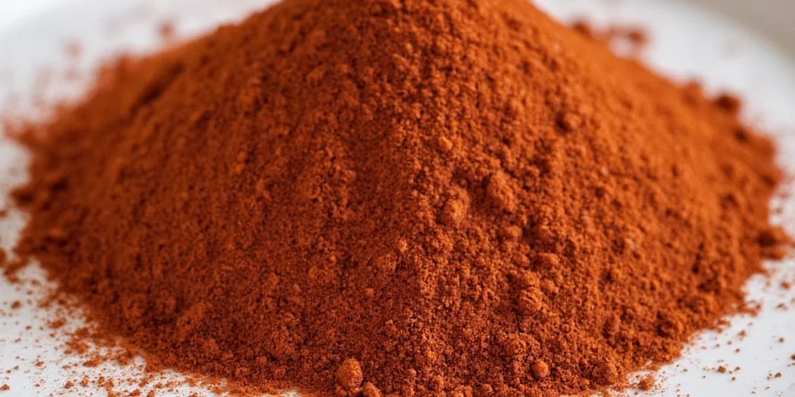 Chipotle 101: The Smoky Spice That’s Stealing the Spotlight (And Your Heart)