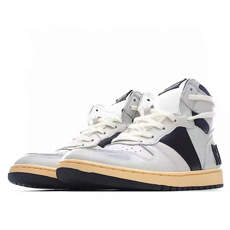 

Multicolor Optional Sneakers Fashion Vintage Shoes Men's Casual Shoes