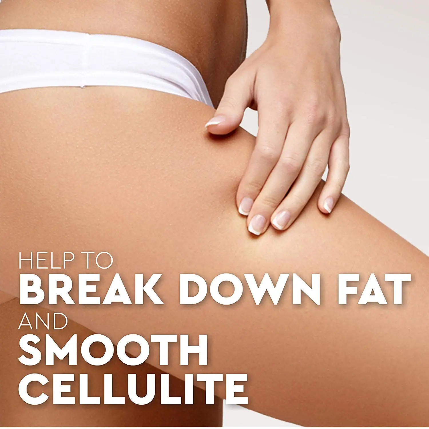 Скраб от целлюлита. Эффективно скраб от целлюлита. Натуральный антицеллюлитный. Горячий скраб floresan fitness body. Натуральный антицеллюлитный.