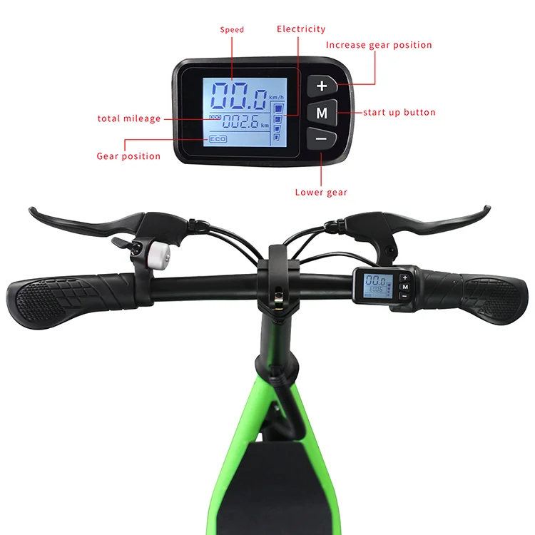 eswing 36v 500w bicycle from china buy price mini sharing niu sale cheap electric bike