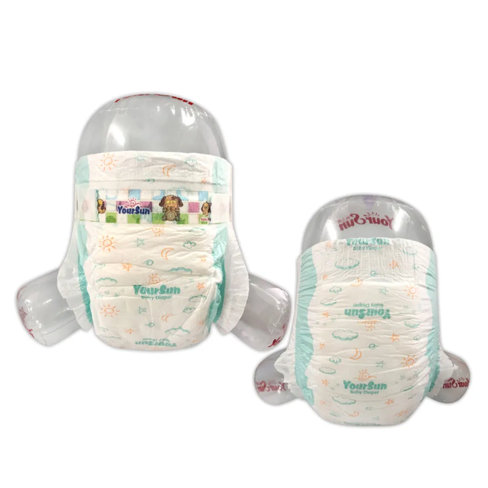 JR Baby Diaper 2 (2).jpg