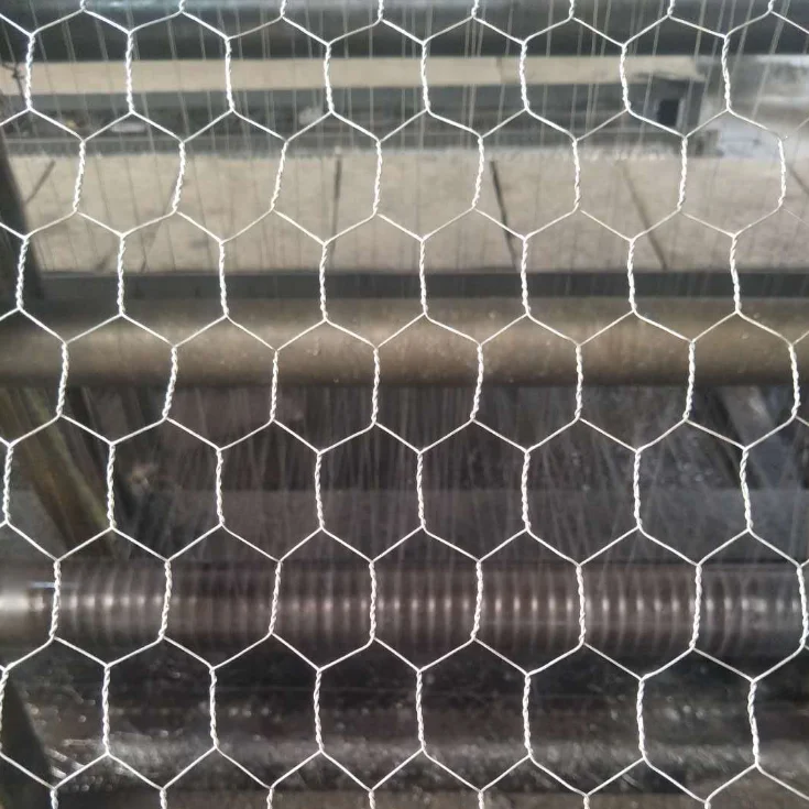 Сетка металлическая диагональная. Сетка на 32. Сетка 23. Сетка 23. Садовая решетка палисад.