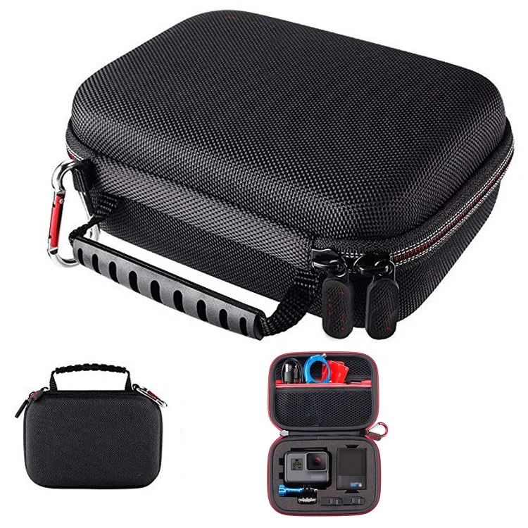 CAMERACASE-37-65 (2)