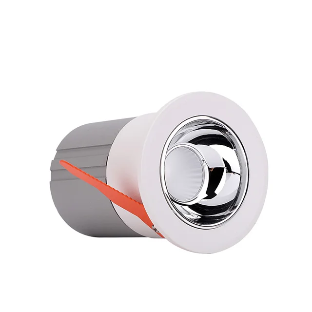 FD-CLCOB-150 (1)