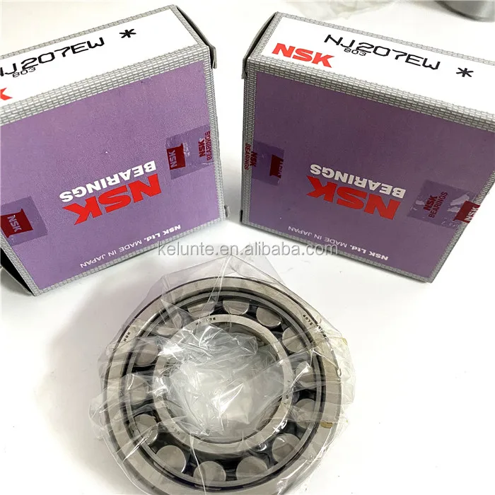 NJ207EW (1)
