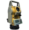 Topcon types of Total Station 622R4