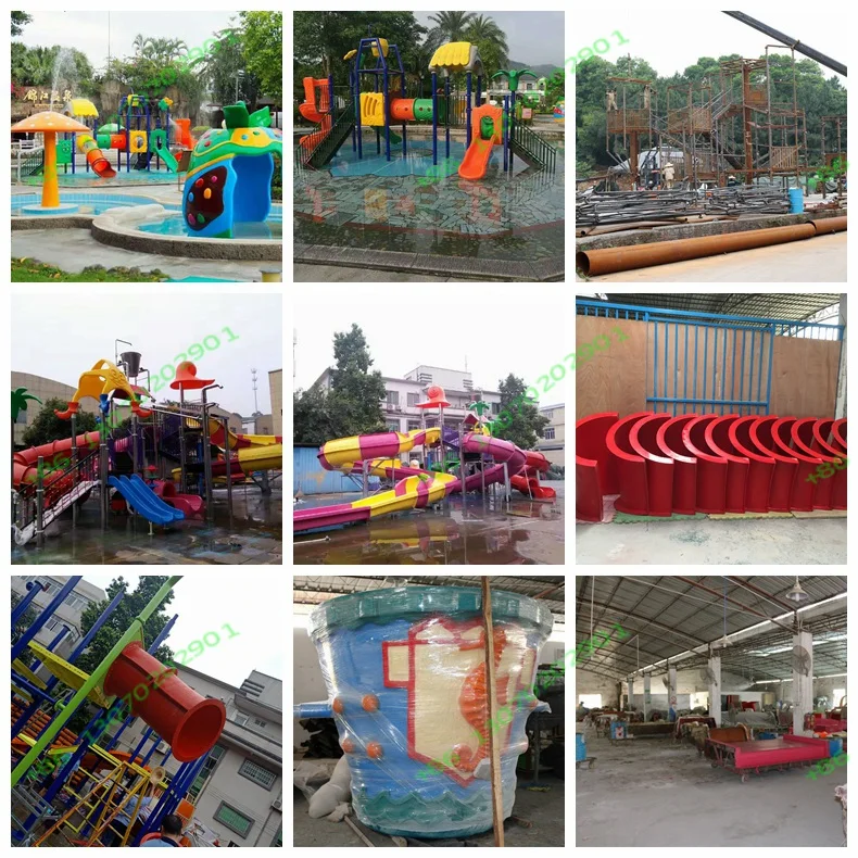 water slides backyard kids