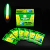 /product-detail/50pack-box-night-fishing-float-fluorescent-light-stick-fishing-glow-stick-fishing-tools-62331226003.html