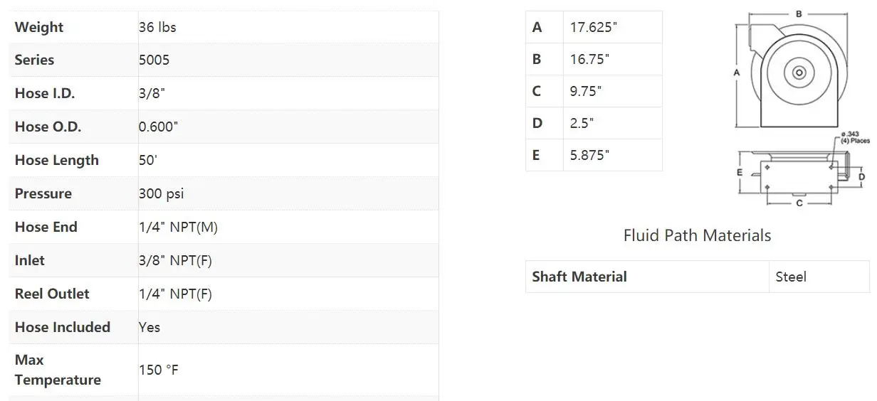 AIR HOSE REEL 5650.jpg