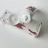 Sexy looking women breast cream Up to 18% increase in size big breast cream