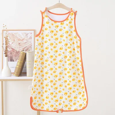 

F30327A Baby Sleeping Bag Newborn Organic Baby Sleeping Bag Baby Sleeping Bag Cotton, Customized color