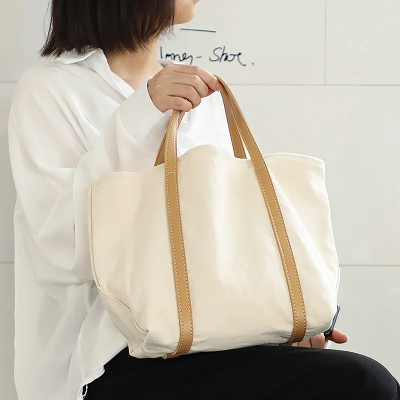 

Manufacturer Twinkle Small Crossbody Shop Bags Tote Bag