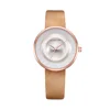 /product-detail/kamlon-brand-japan-movt-quartz-stainless-steel-back-water-resistant-lady-wrist-watch-women-clock-62228472644.html
