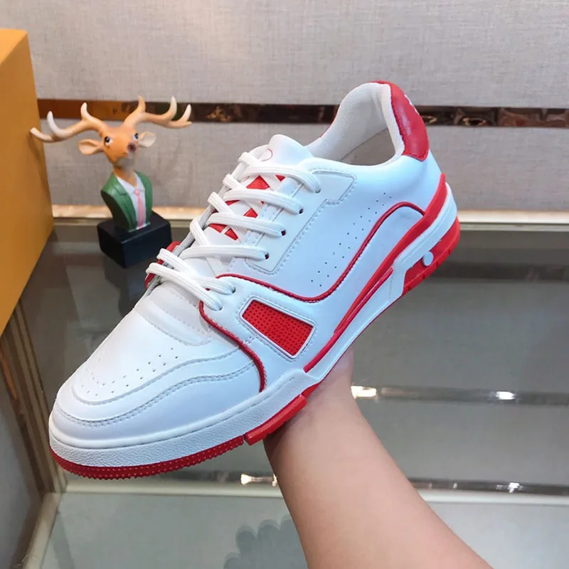 

Cheap Low Price Wholesale Custom Running Causal Brand Men Sport Shoes