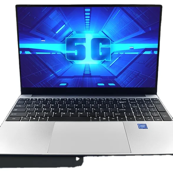 

Wholesale X7S Core I7 4500U 15.6 inch IPS 8GB Quad-core Win7 Thin Laptop, Sliver