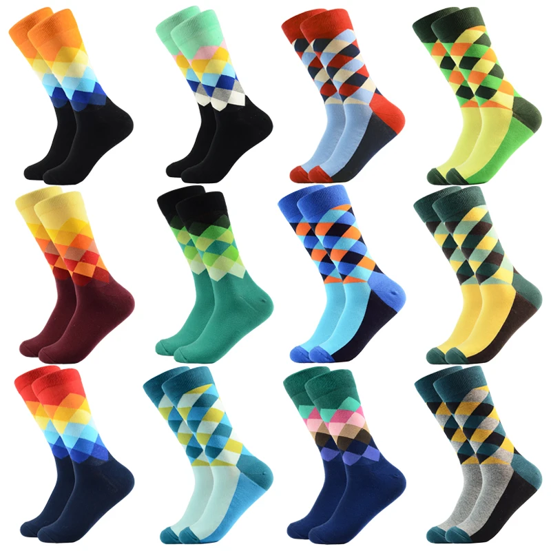 

OEM Cotton Embroidery Funny Happy Invisible Summer Boat No Show Socks Non-slip Beer Women Men Short Low Cut Sock Slippers Socks, Custom color