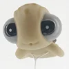 Custom Made Colorful Diving Fish Underwater Buoy Toys