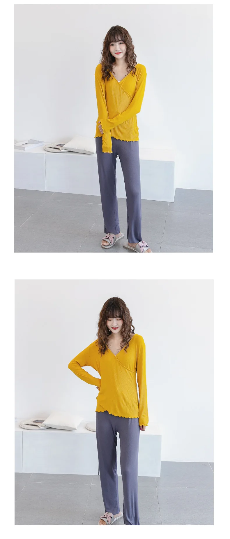  maternity pajamas (3).jpg