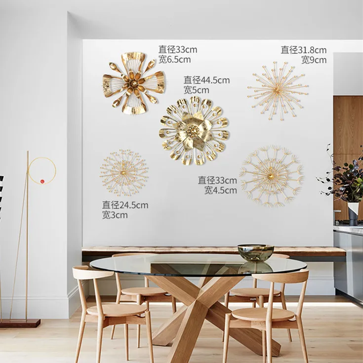 Wall Decor 18012 (8).jpg