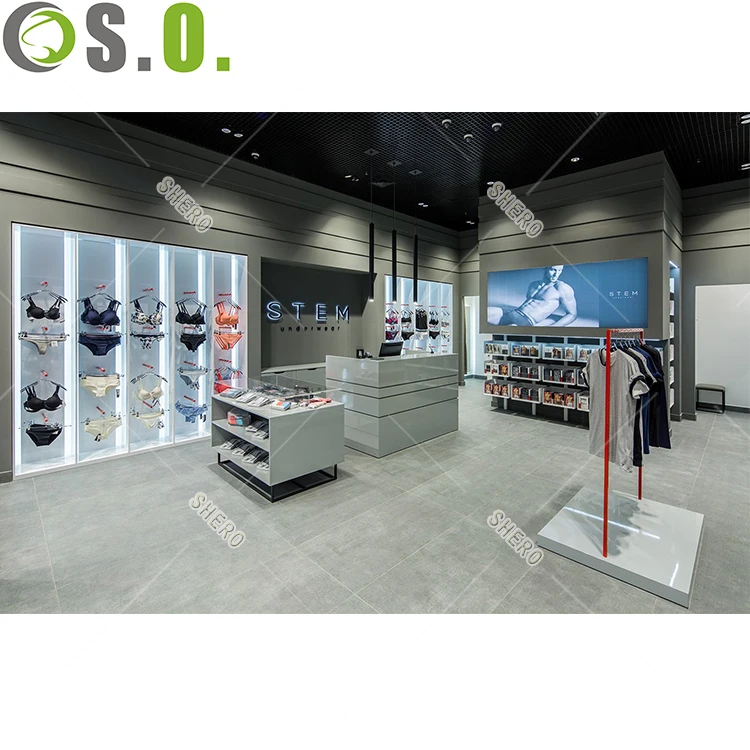 clothes shop (20).jpg