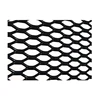 High Quality PVDF Coating Aluminium Sheet Expanded Aluminum Metal Mesh Cladding