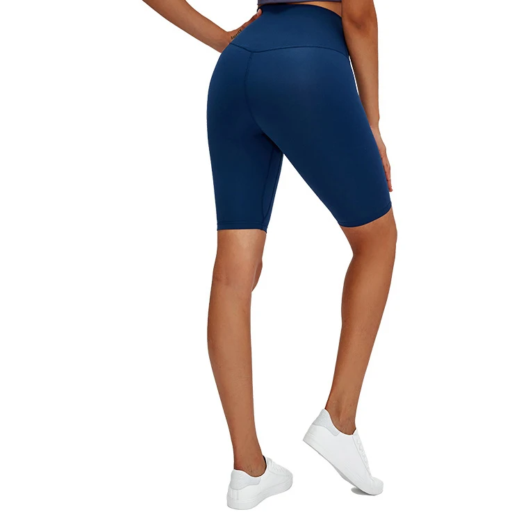 2020 Spring Summer High Waist Damas Deportes Fitness Mujer Pantalones ...