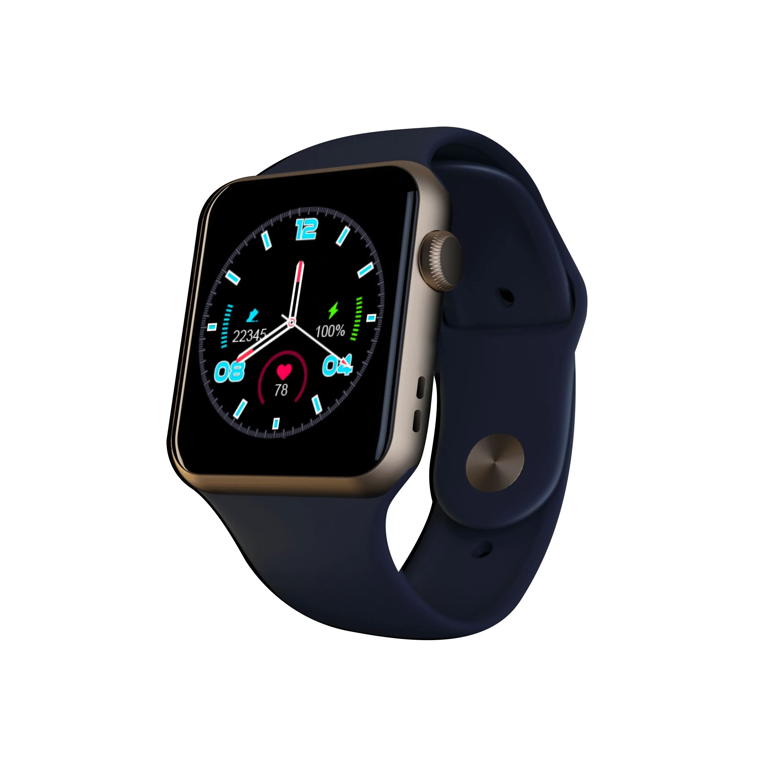 

whatsapp facebook chalne wali smart wa compatible with google pixel smart watch designer at wal mart smart bangle smart bracelet
