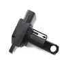 Air Flow Meter Sensor For Toyota Celica Corolla Verso RAV4 22204-22010