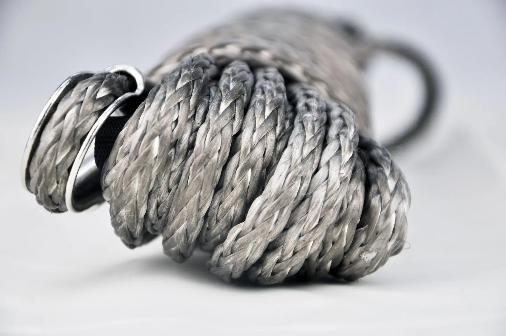Winch rope 4.jpg
