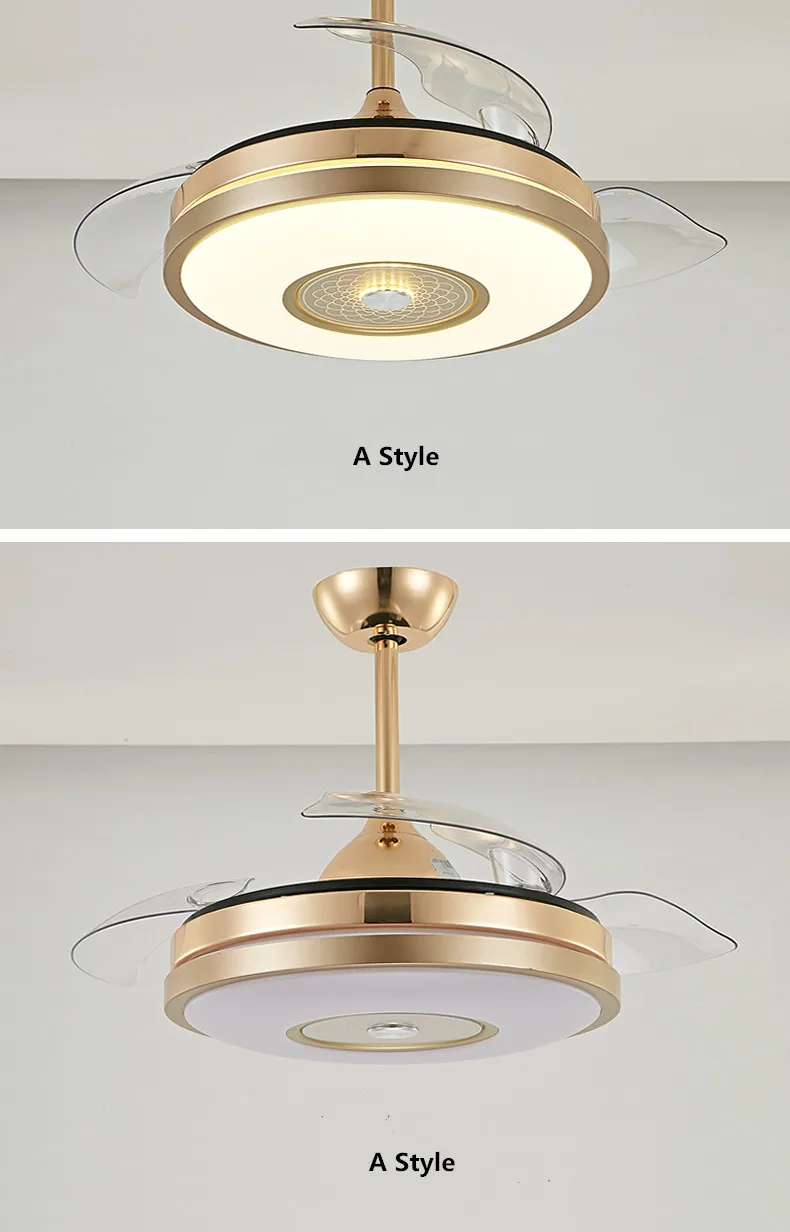 Fan Light (5).jpg