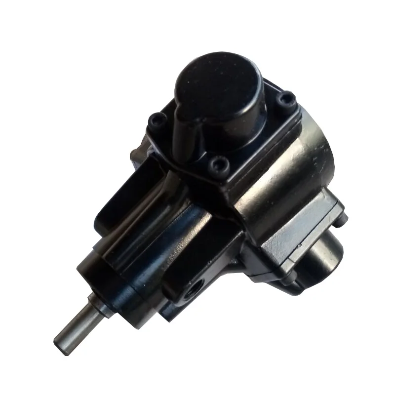 194  TMH-1-4,1-8.jpg