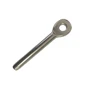 /product-detail/stainless-steel-316-2-5mm-eye-terminal-62299529554.html