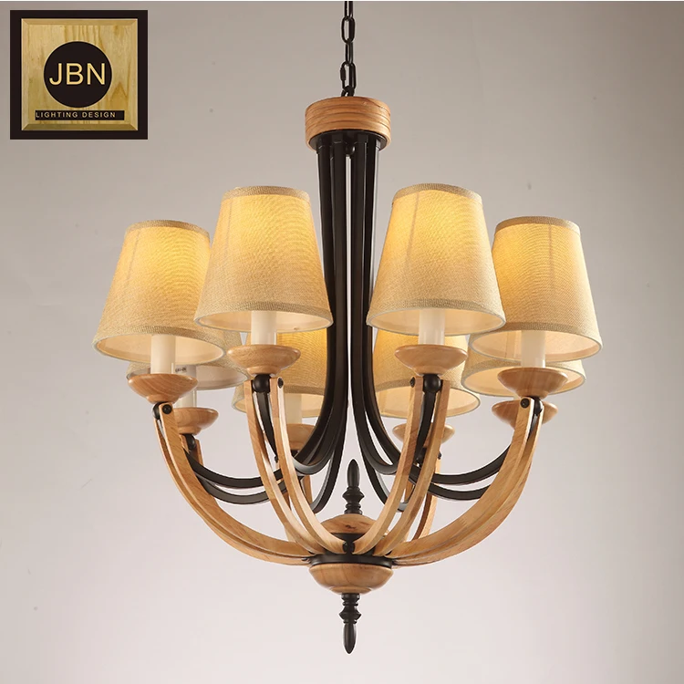 Long Chain Chandelier Luxury Hanging Lamp Pendant Light,Vintage Pendant