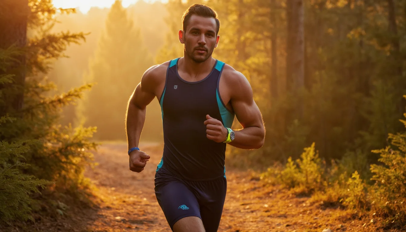 Why Cold-Soak Recovery Was Replaced in 2026: The Active Recovery ...