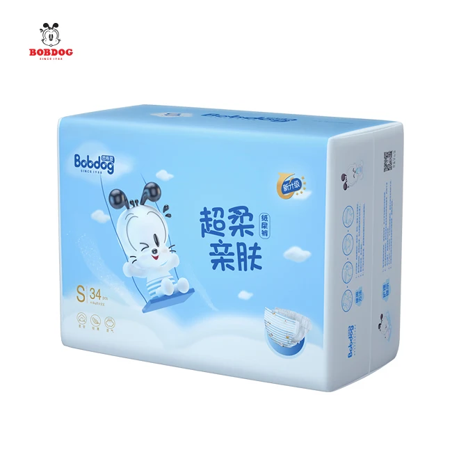 
Cheap baby soft breathable tape diaper baby products diapers disposable baby 