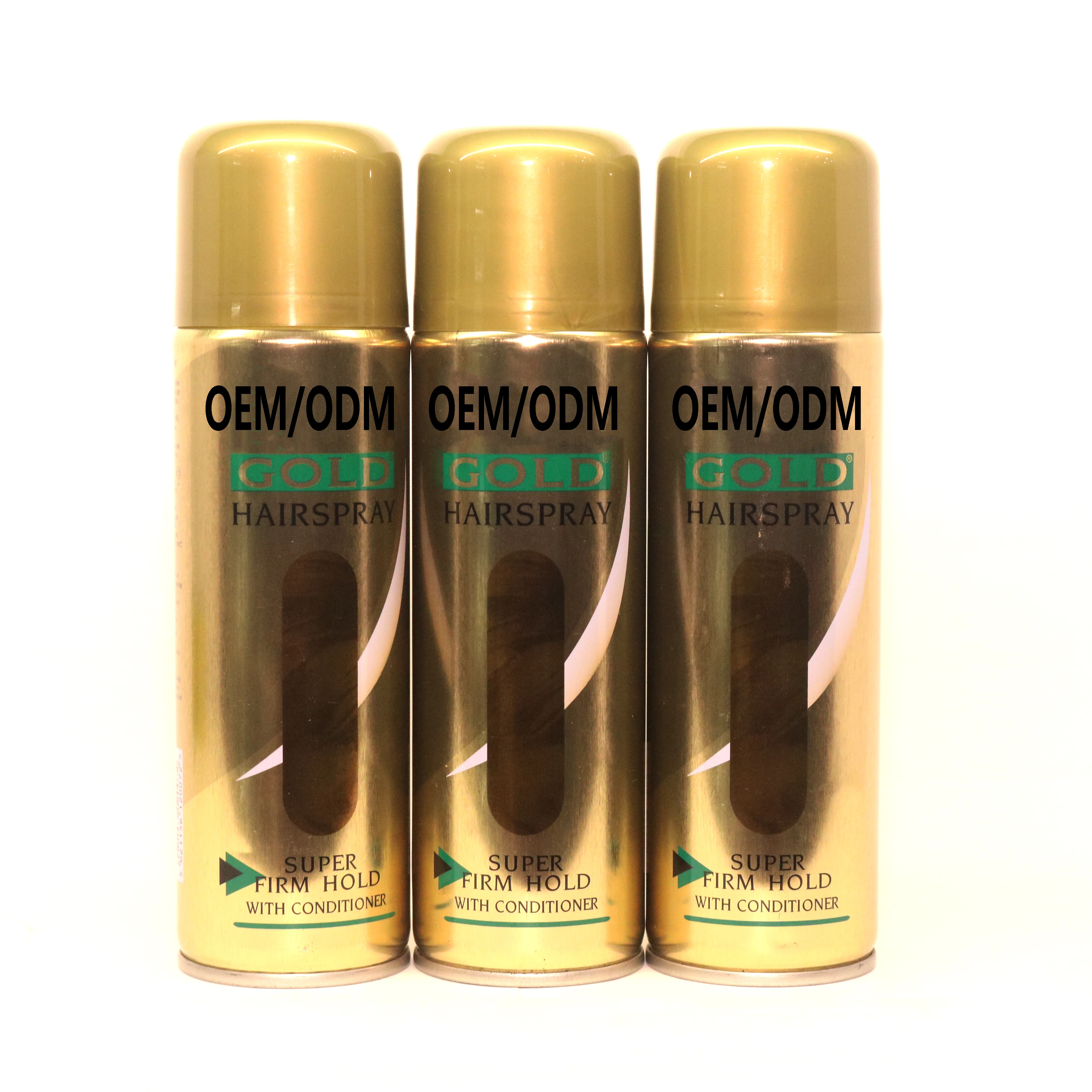 
private label Wholesale Nova fashion hair styling new face design gel strong hold organic custom hair spray 